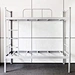 bunk bed steel